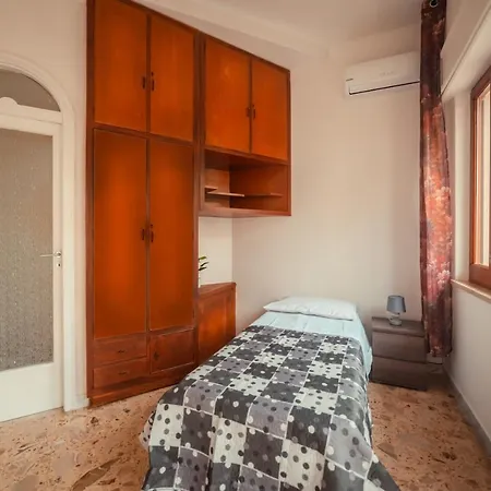 Casa Di Niya *