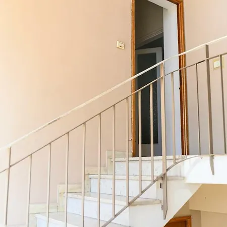 Casa Di Niya Dom wakacyjny